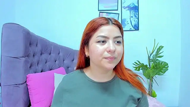 Gretta Queen online show from 01-07-26, 06:02