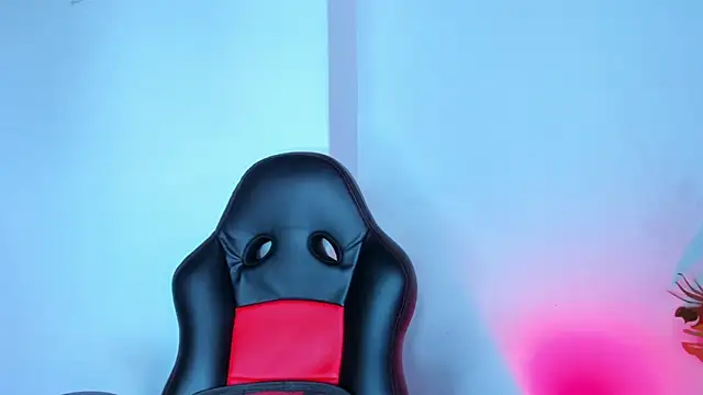 Gretta Queen online show from 02-04-26, 05:41