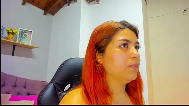 Gretta Queen online show from 04-04-26, 04:13