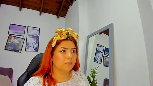 Gretta Queen online show from 01-16-26, 06:01