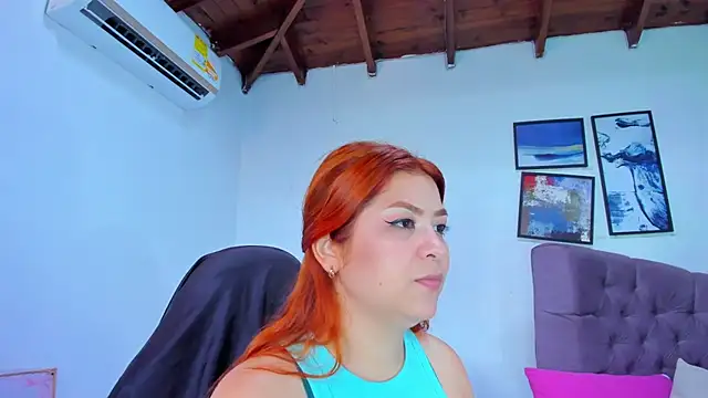 Gretta Queen online show from 11-09-25, 03:27