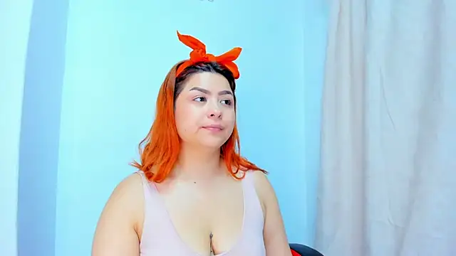 Gretta Queen online show from 02-01-26, 02:59