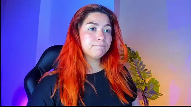 Gretta Queen online show from 04-16-26, 06:30