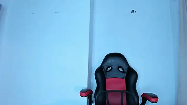 Gretta Queen online show from 02-02-26, 06:29