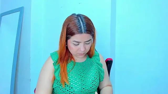 Gretta Queen online show from 02-05-26, 06:15