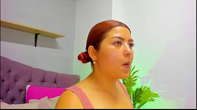 Gretta Queen online show from 03-01-26, 03:56