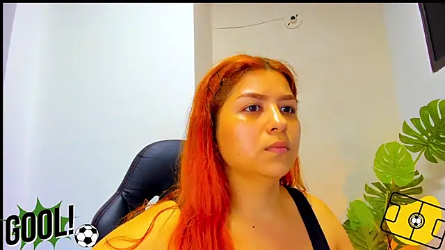 Gretta Queen online show from 07-19-26, 04:59