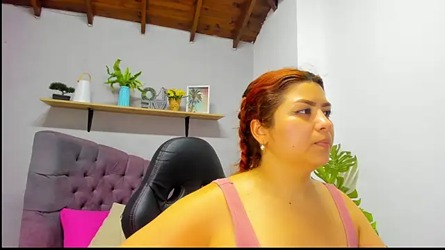 Gretta Queen online show from 03-13-26, 05:29