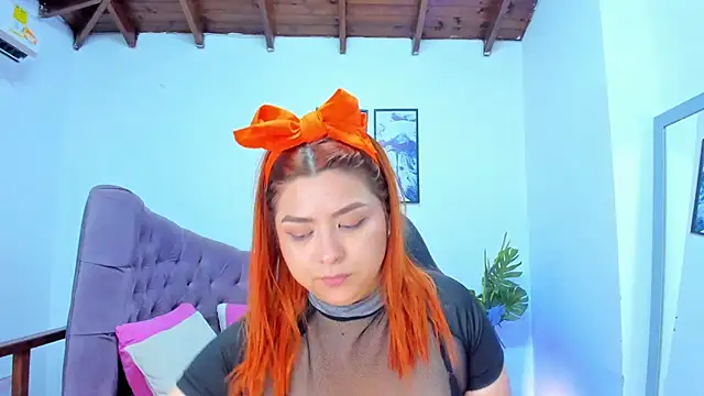 Gretta Queen online show from 01-06-26, 05:39