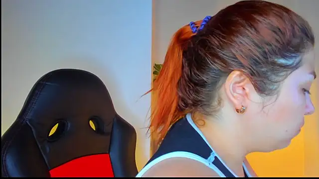 Gretta Queen online show from 04-05-26, 04:13