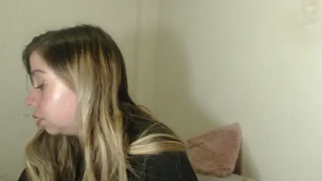 SweetSofty online show from 09-09-25, 11:14