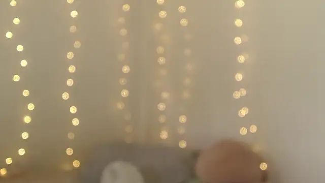 SweetSofty online show from 03-23-26, 04:40