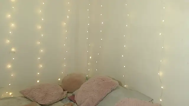 SweetSofty online show from 09-23-25, 10:39