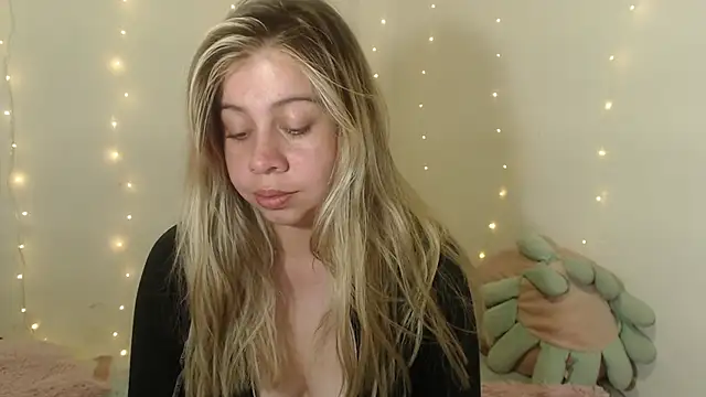 SweetSofty online show from 10-06-25, 11:38