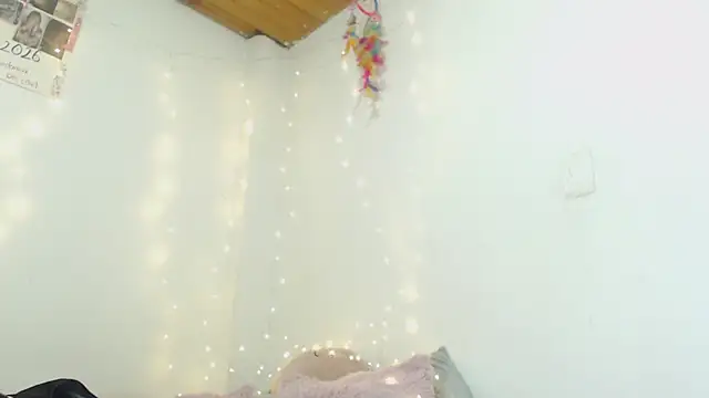 SweetSofty online show from 07-05-26, 02:49