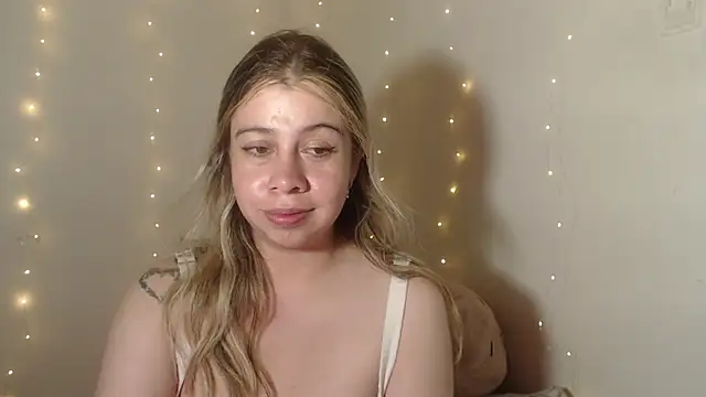 SweetSofty online show from 10-01-25, 10:24