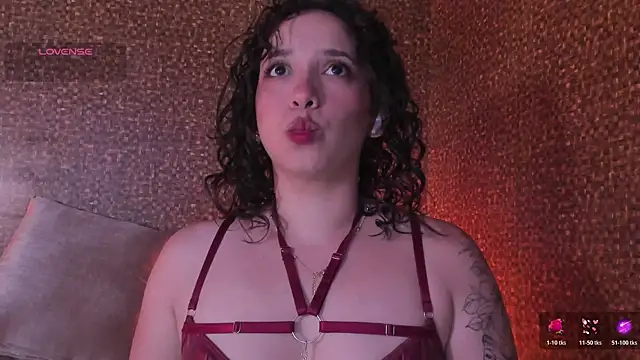 Apartment28 online show from 05-30-26, 02:07
