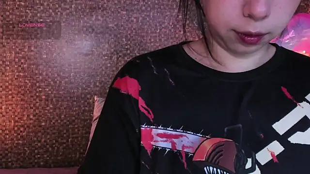 Apartment28 online show from 07-09-26, 02:12