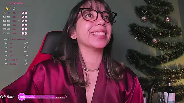 Apartment28 online show from 01-12-25, 05:56