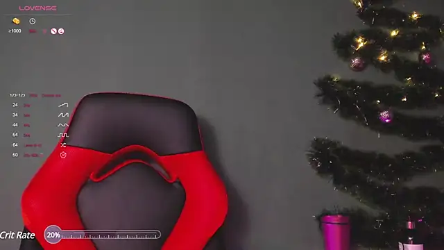 Apartment28 online show from 12-29-24, 05:21