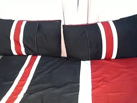 imyours-chenxx online show from 03-19-26, 09:31