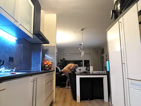 Snapshot of sexbink chatting on 02-22-25, 10:20 sexbink online show from 02-22-25, 10:20