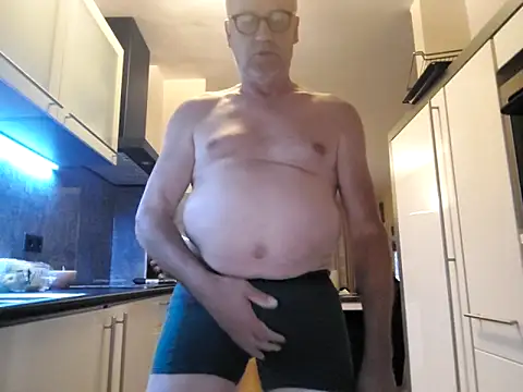 Snapshot of sexbink chatting on 10-14-25, 08:53 sexbink online show from 10-14-25, 08:53