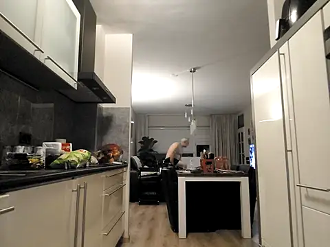 Snapshot of sexbink chatting on 10-18-25, 09:50 sexbink online show from 10-18-25, 09:50