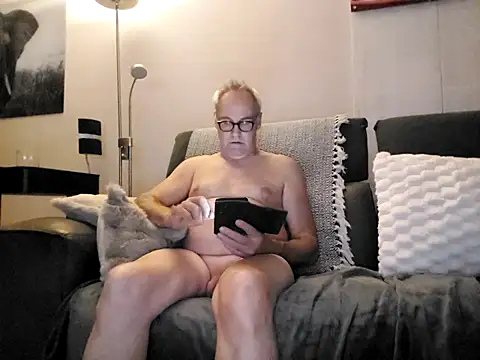 Snapshot of sexbink chatting on 10-26-25, 10:43 sexbink online show from 10-26-25, 10:43