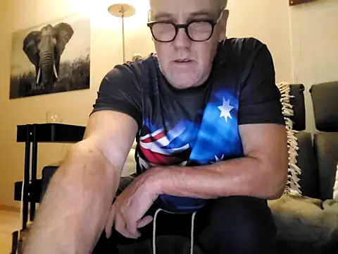 Snapshot of sexbink chatting on 10-29-25, 10:20 sexbink online show from 10-29-25, 10:20