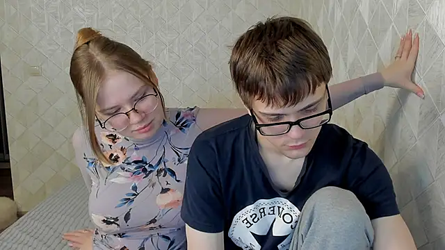 Tommy and Katie online show from 12-12-24, 10:34