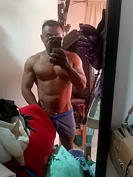 ivandignity online show from 09-18-25, 10:46