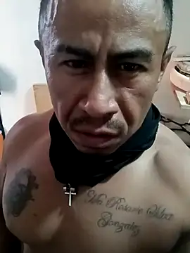 ivandignity online show from 02-11-26, 09:47