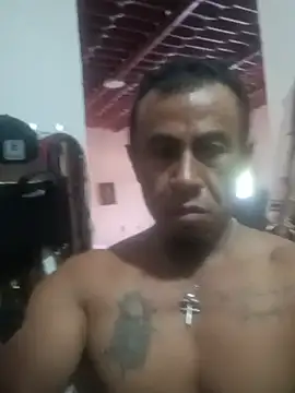 Snapshot of ivandignity chatting on 07-02-26, 10:38 ivandignity online show from 07-02-26, 10:38