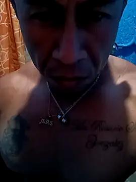 ivandignity online show from 03-17-25, 09:46