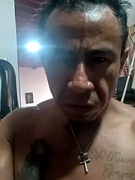 ivandignity online show from 03-27-26, 09:05