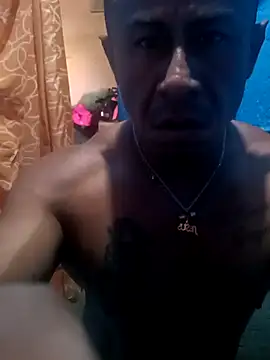 ivandignity online show from 03-11-25, 10:31