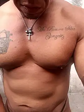 ivandignity online show from 03-30-26, 10:44