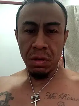 ivandignity online show from 11-12-25, 11:52