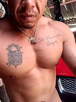 ivandignity online show from 10-11-25, 05:47