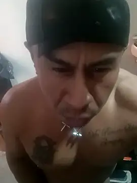 ivandignity online show from 01-06-26, 10:36