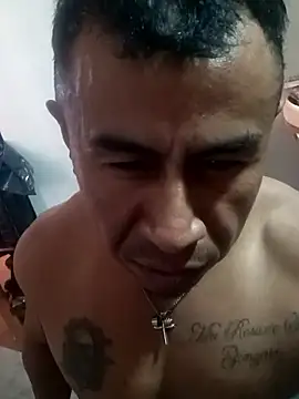 ivandignity online show from 01-12-26, 10:03