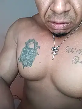 ivandignity online show from 02-05-26, 10:16