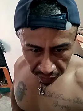 ivandignity online show from 02-12-26, 09:47