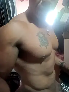 ivandignity online show from 04-21-26, 10:16