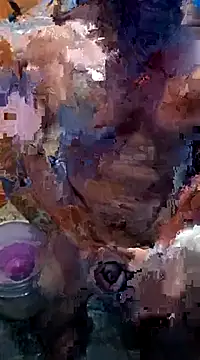 ivandignity online show from 03-04-25, 07:11