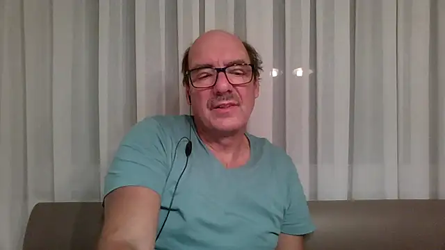 giesidie 1 online show from 12-01-25, 03:18