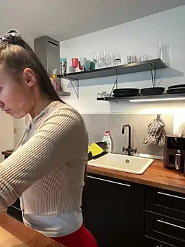 spottyyy online show from 02-25-26, 10:37