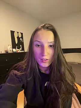 spottyyy online show from 04-01-26, 07:44