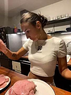 spottyyy online show from 09-19-25, 06:45